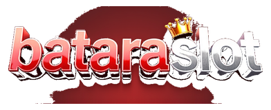 bataraslot