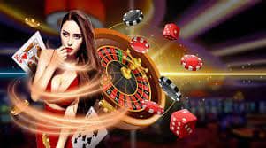 Permainan slot Sweet Bonanza dan Gates of Olympus di layar mobile bataraslot